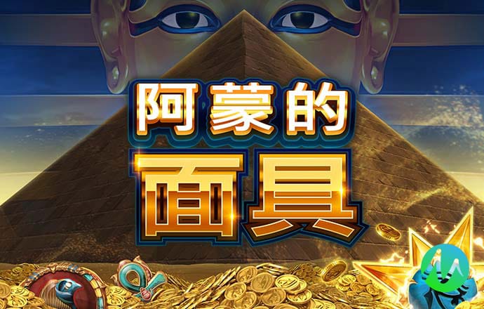 加拿大pc入口