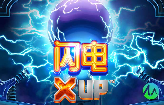 云顶集团3118官网