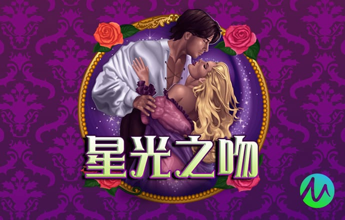 365彩票官网下载