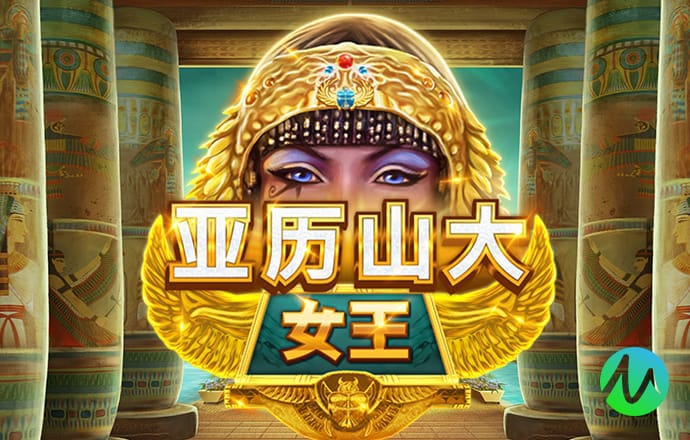 b体育官网入口最新版本下载