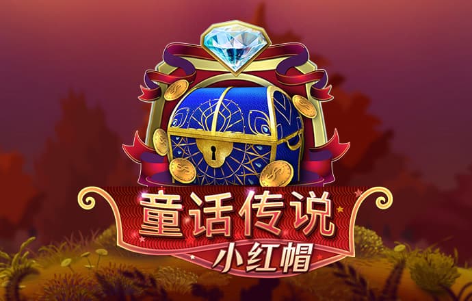 金博体育app官网入口-官方下载
