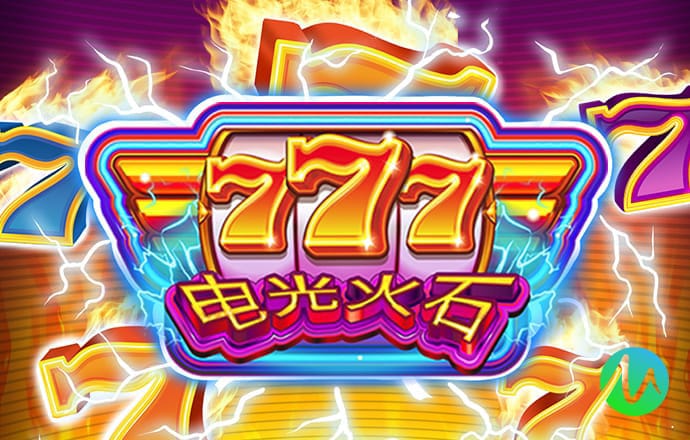 开云彩票app