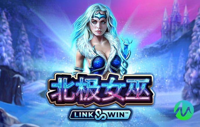 welcome入口彩票中心一分快3
