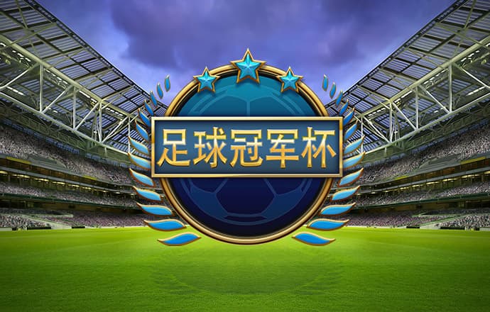 金年会网页版在线登录入口下载
