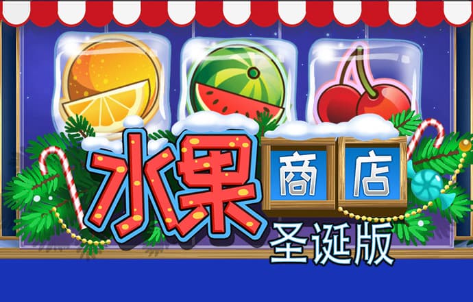 BB体育登录入口APP下载