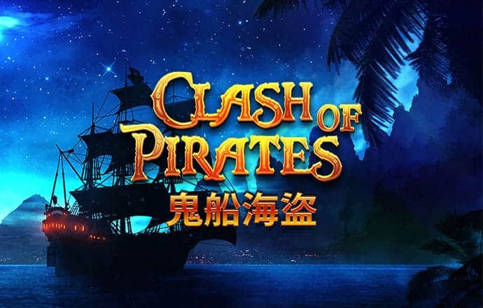 bsports必一网页版登录