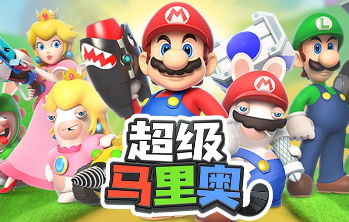 88银河APP