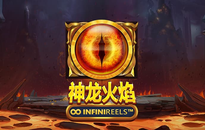 BSportAPP在线登录