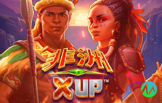b体育官方app下载最新版本