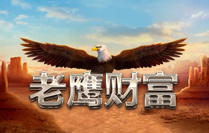 bob体育在线