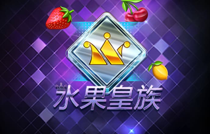 金沙集团app最新版下载