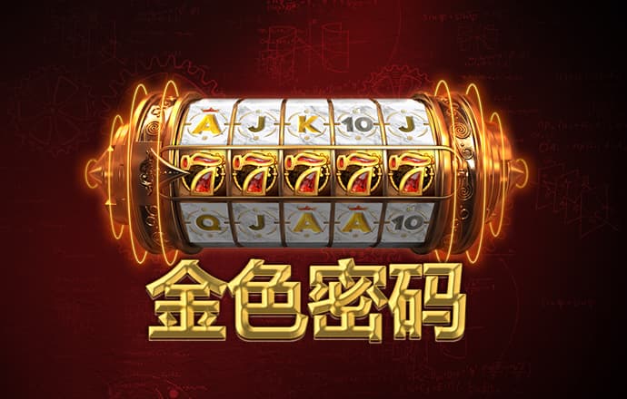 bsport体育app下载