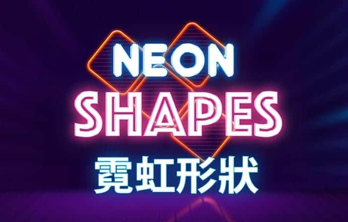 博奥体育app下载手机