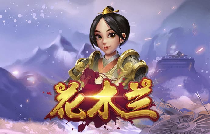 冠云体育下载app