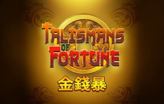 米博体育官网