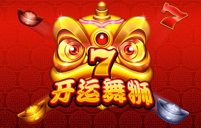 kai云体育app手机下载