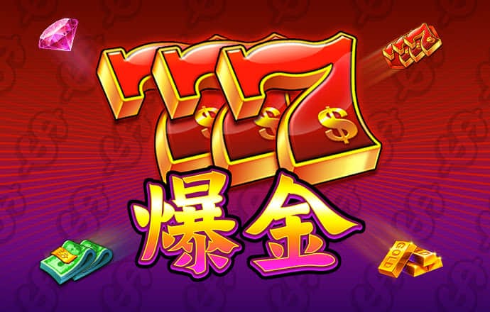 ky体育在线官网