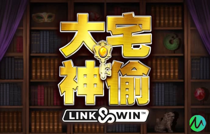 丝瓜视频官网