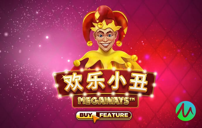 必赢亚洲下载