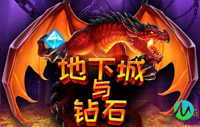 澳门跑狗论坛精华帖