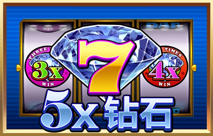 js6666金沙登录入口
