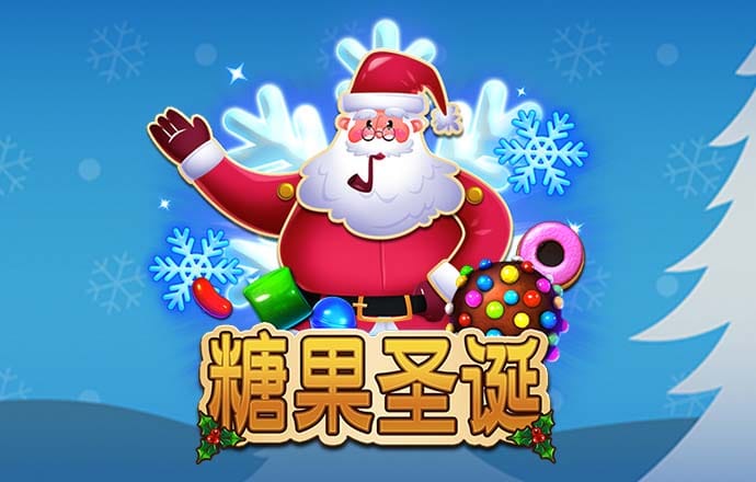 9博体育app官网